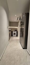 Coastal Cabana (D17), Condominium #598221231